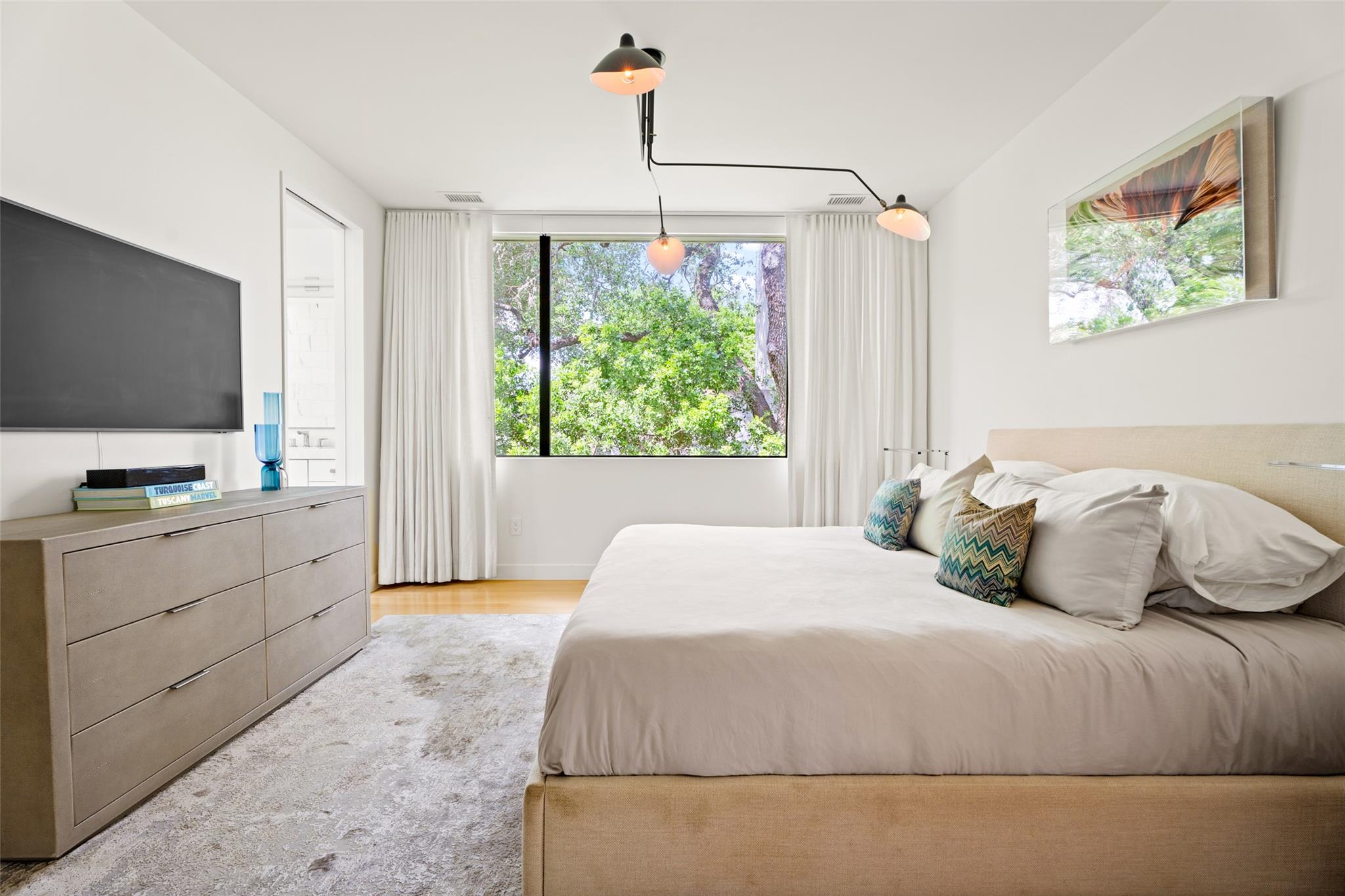 2210 Westlake Dr, Austin, TX 78746