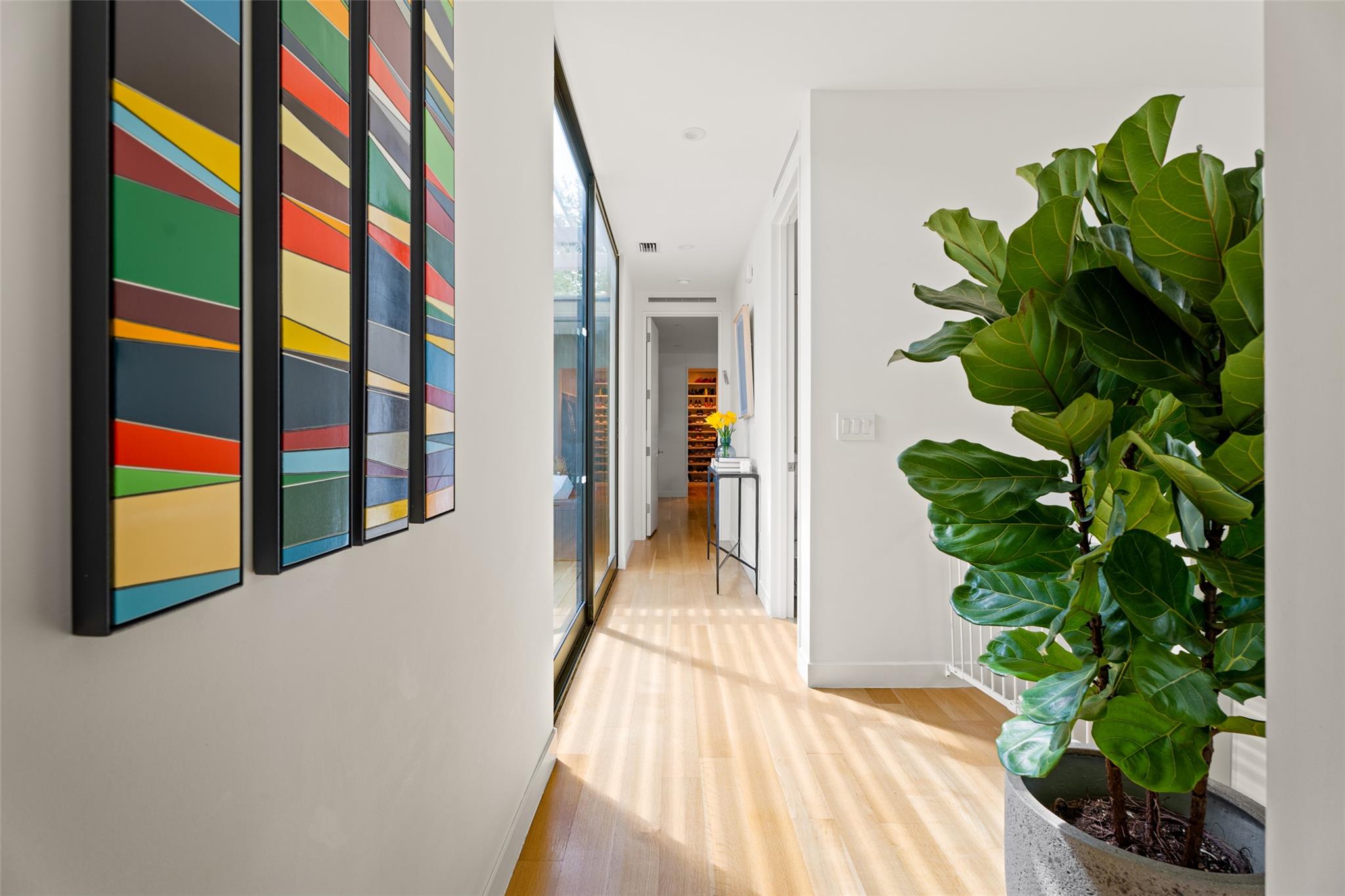 2210 Westlake Dr, Austin, TX 78746