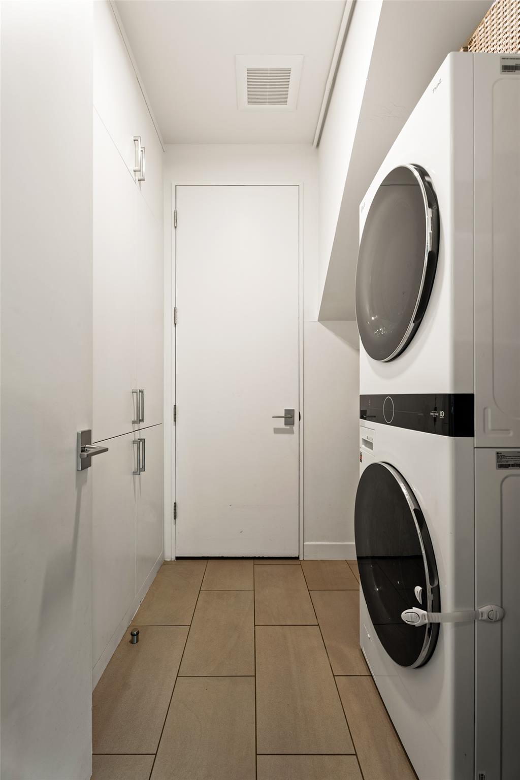 2210 Westlake Dr, Austin, TX 78746