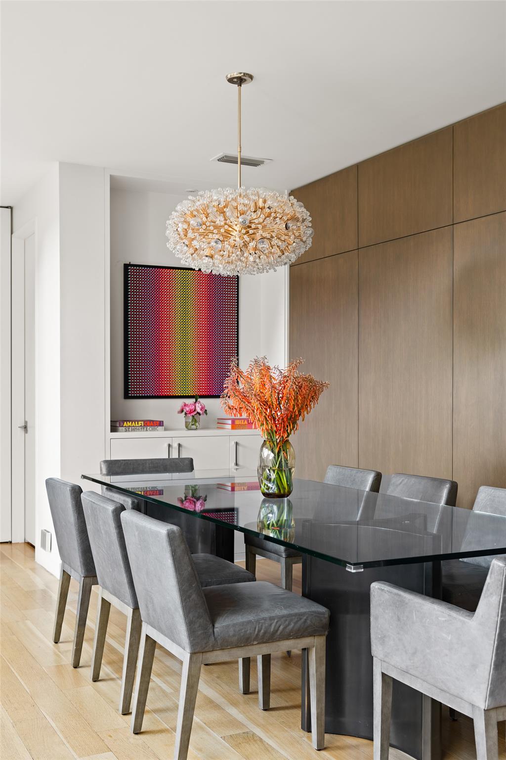 2210 Westlake Dr, Austin, TX 78746