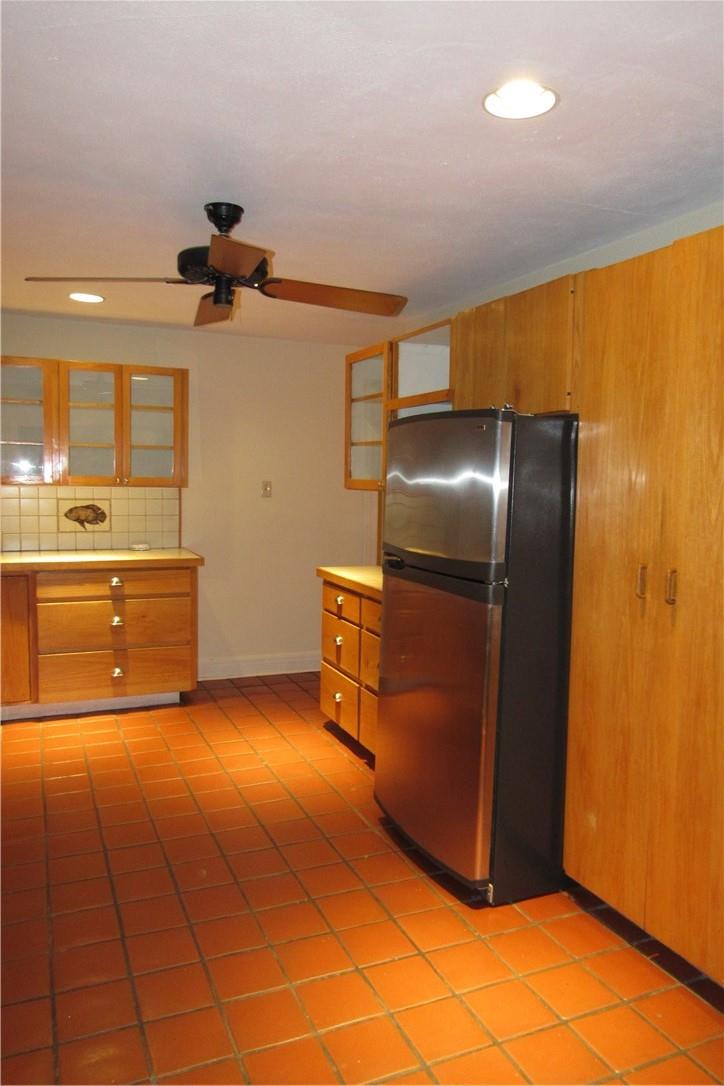 3207 Cherry Ln, Austin, TX 78703