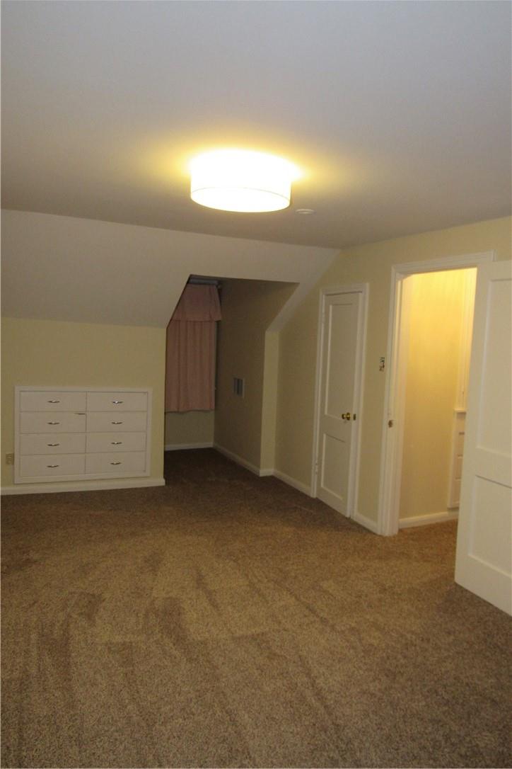 3207 Cherry Ln, Austin, TX 78703