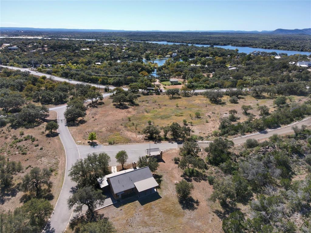 Lot 72 War Bonnet Rdg, Kingsland, TX 78639