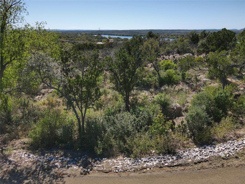 Lot 72 War Bonnet Rdg, Kingsland, TX 78639