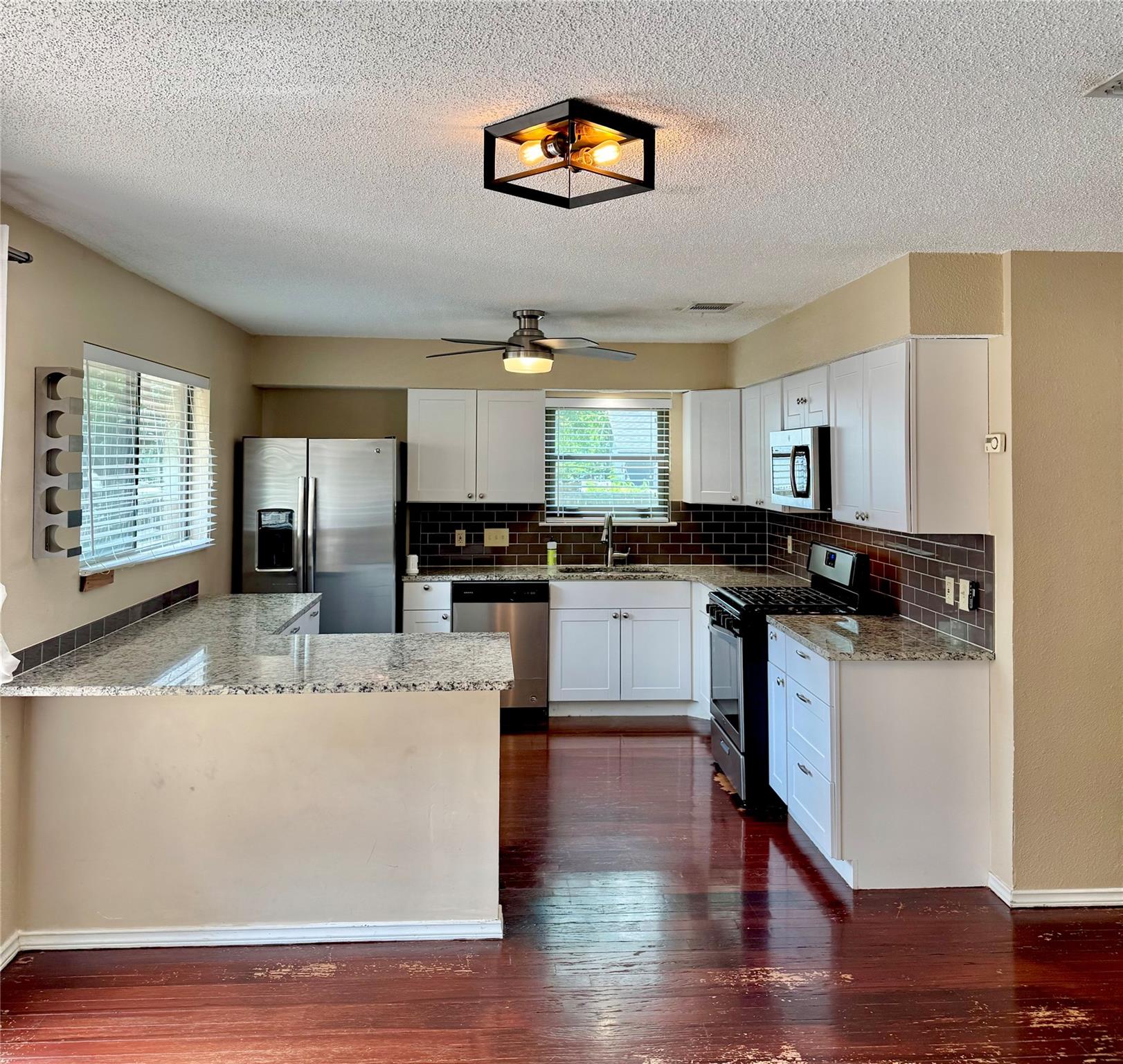 4515 Keota Dr, Austin, TX 78749