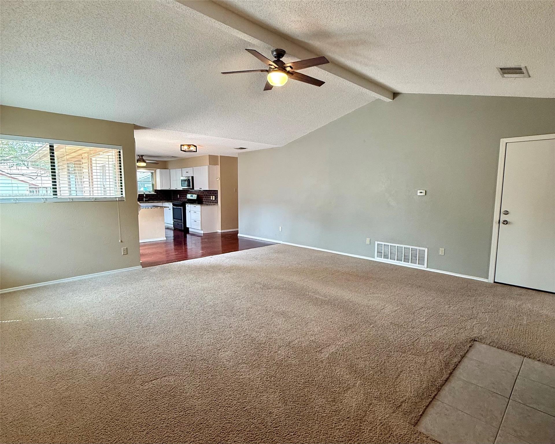 4515 Keota Dr, Austin, TX 78749