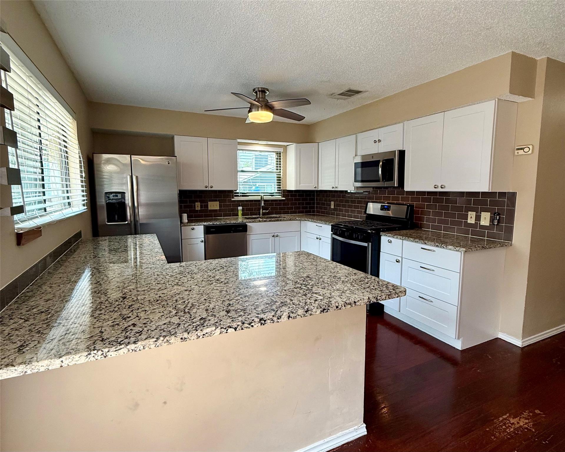 4515 Keota Dr, Austin, TX 78749