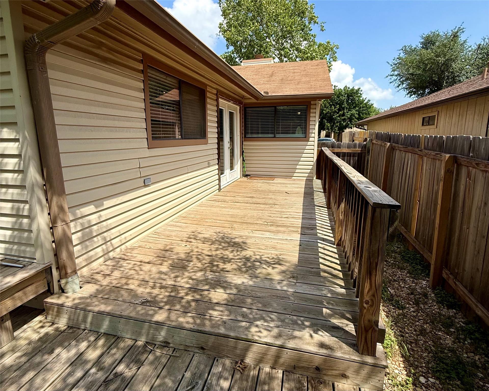 4515 Keota Dr, Austin, TX 78749