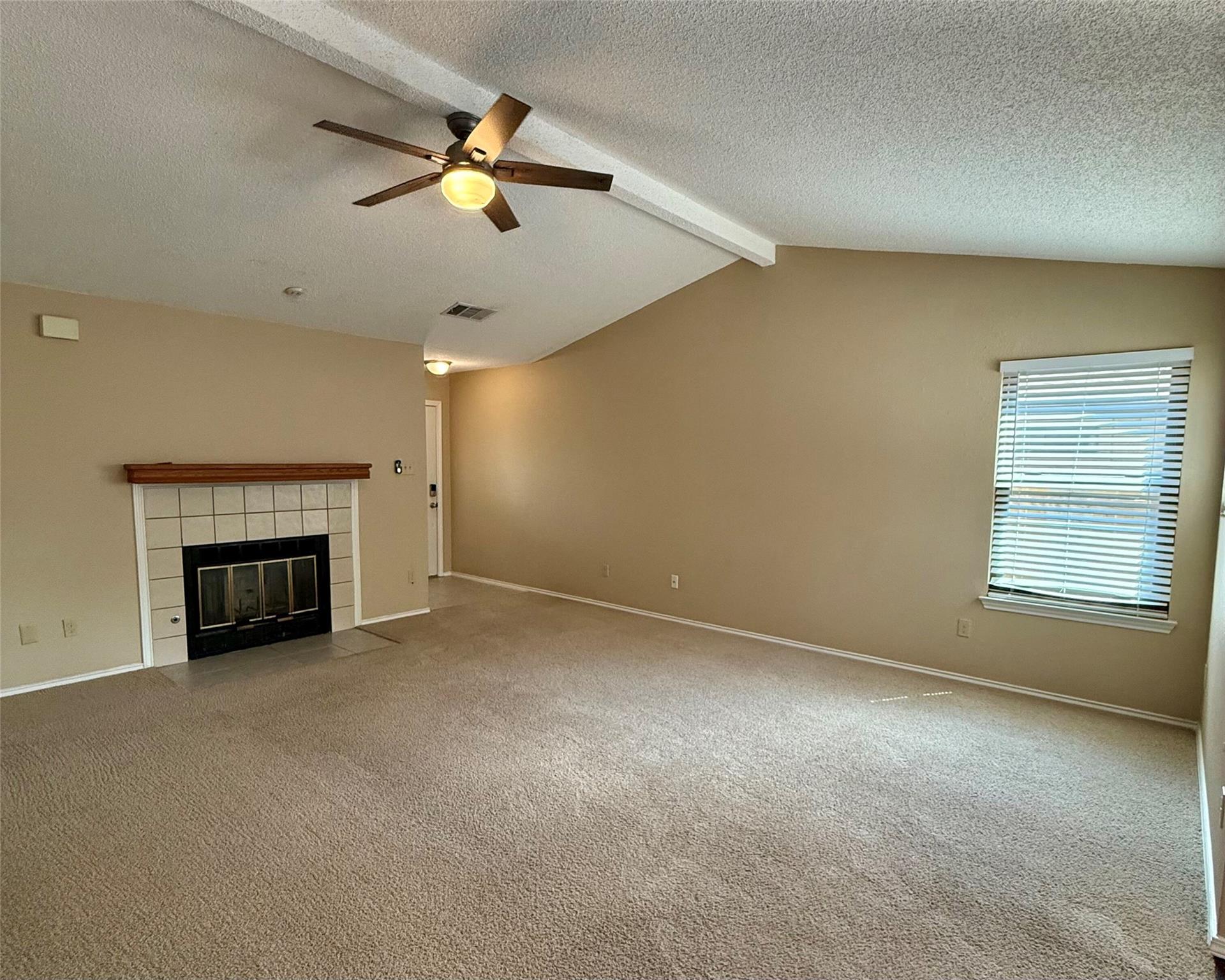 4515 Keota Dr, Austin, TX 78749