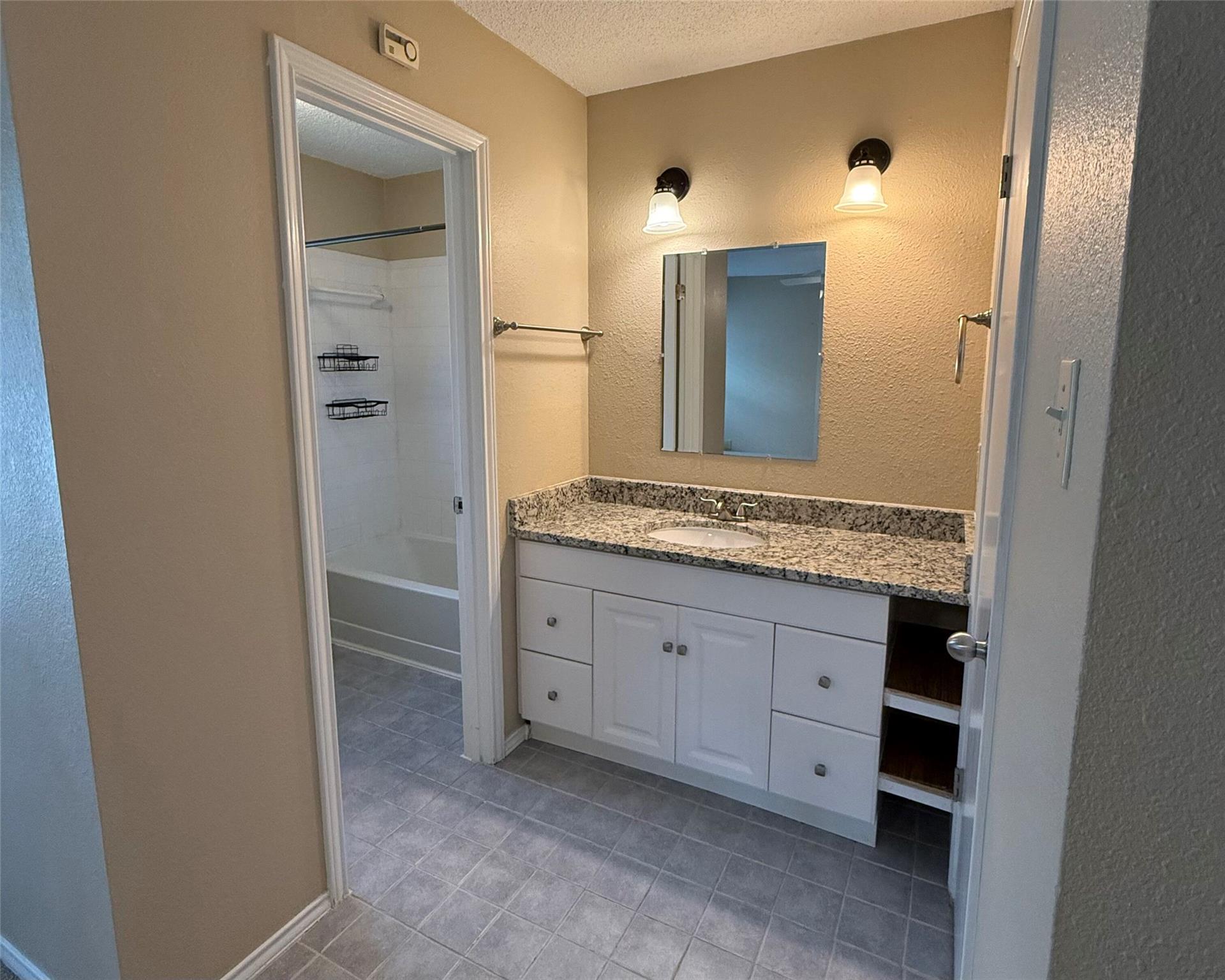 4515 Keota Dr, Austin, TX 78749