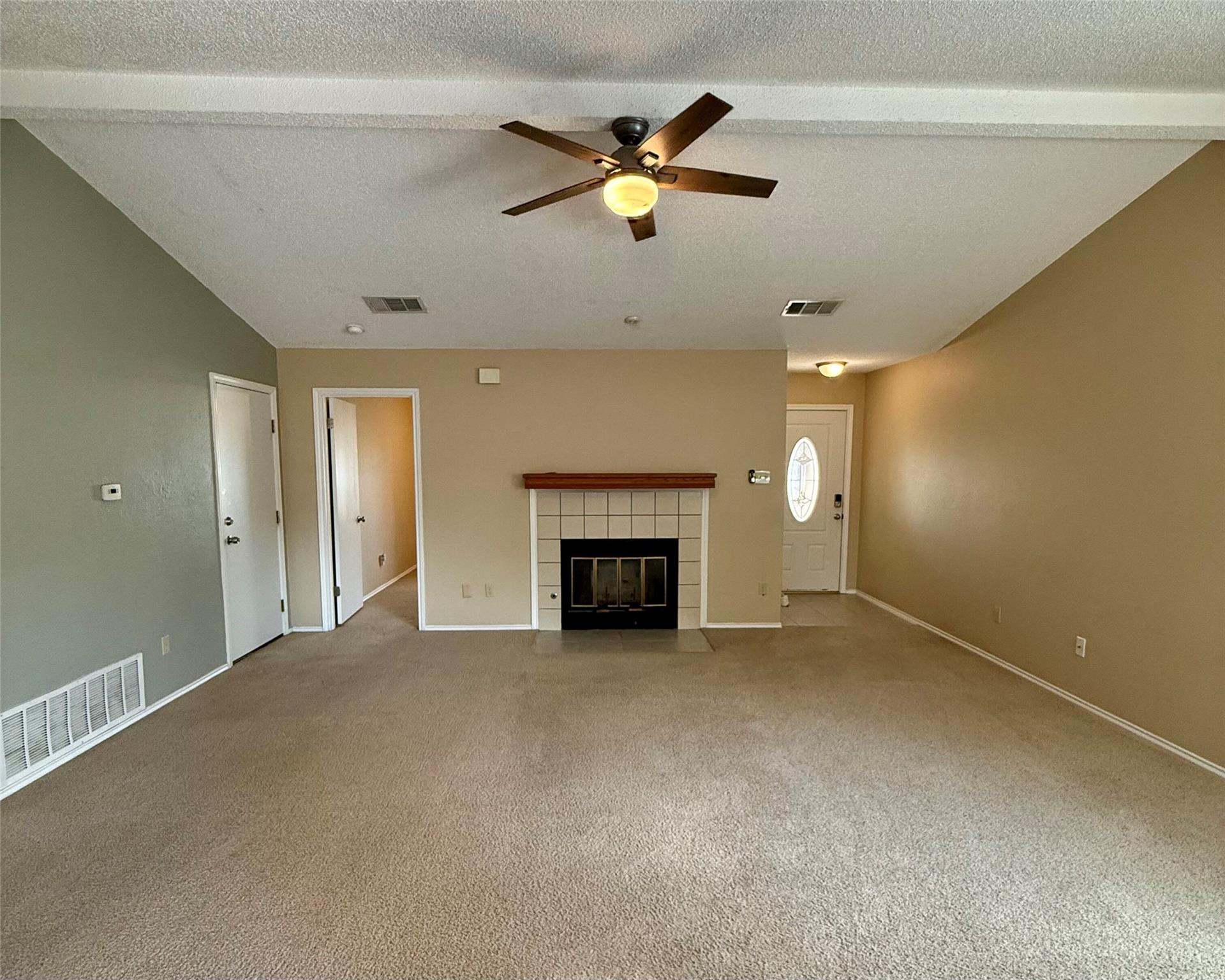4515 Keota Dr, Austin, TX 78749