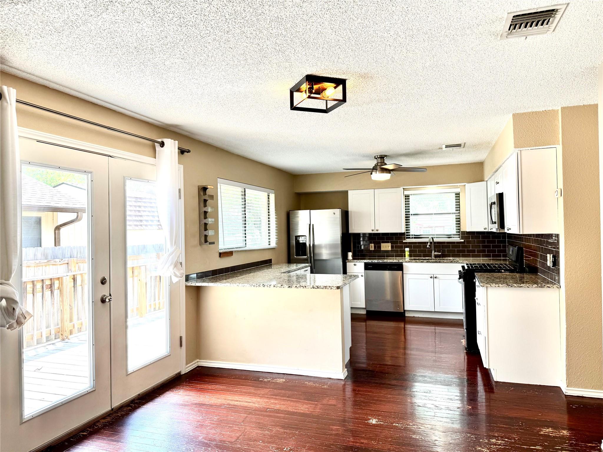 4515 Keota Dr, Austin, TX 78749