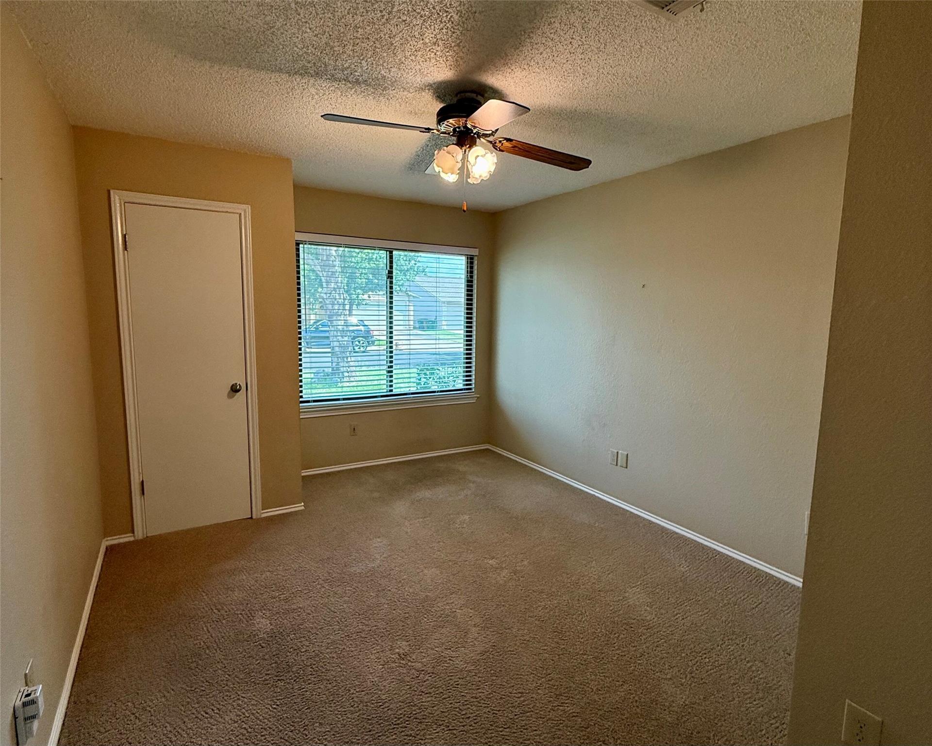 4515 Keota Dr, Austin, TX 78749