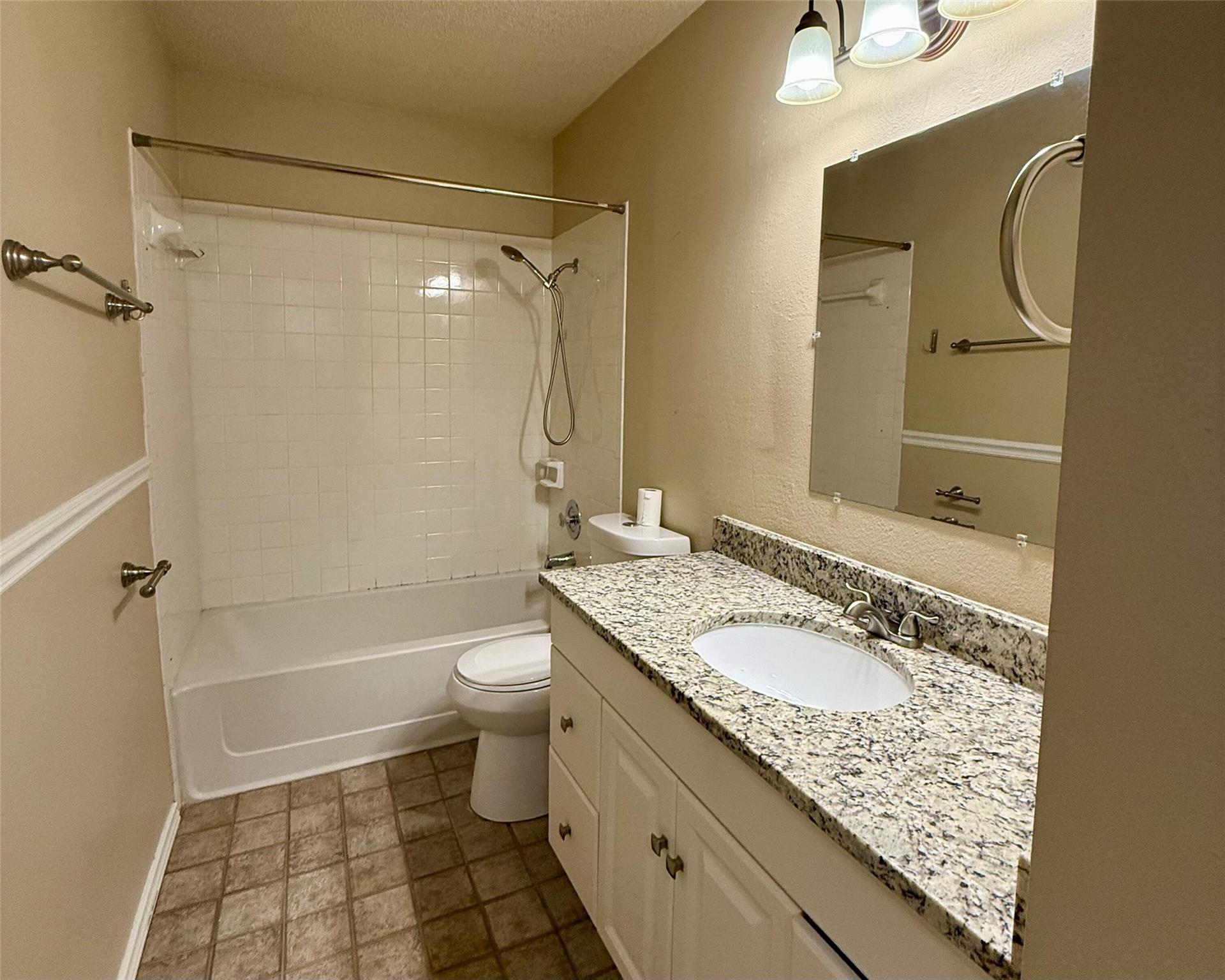 4515 Keota Dr, Austin, TX 78749