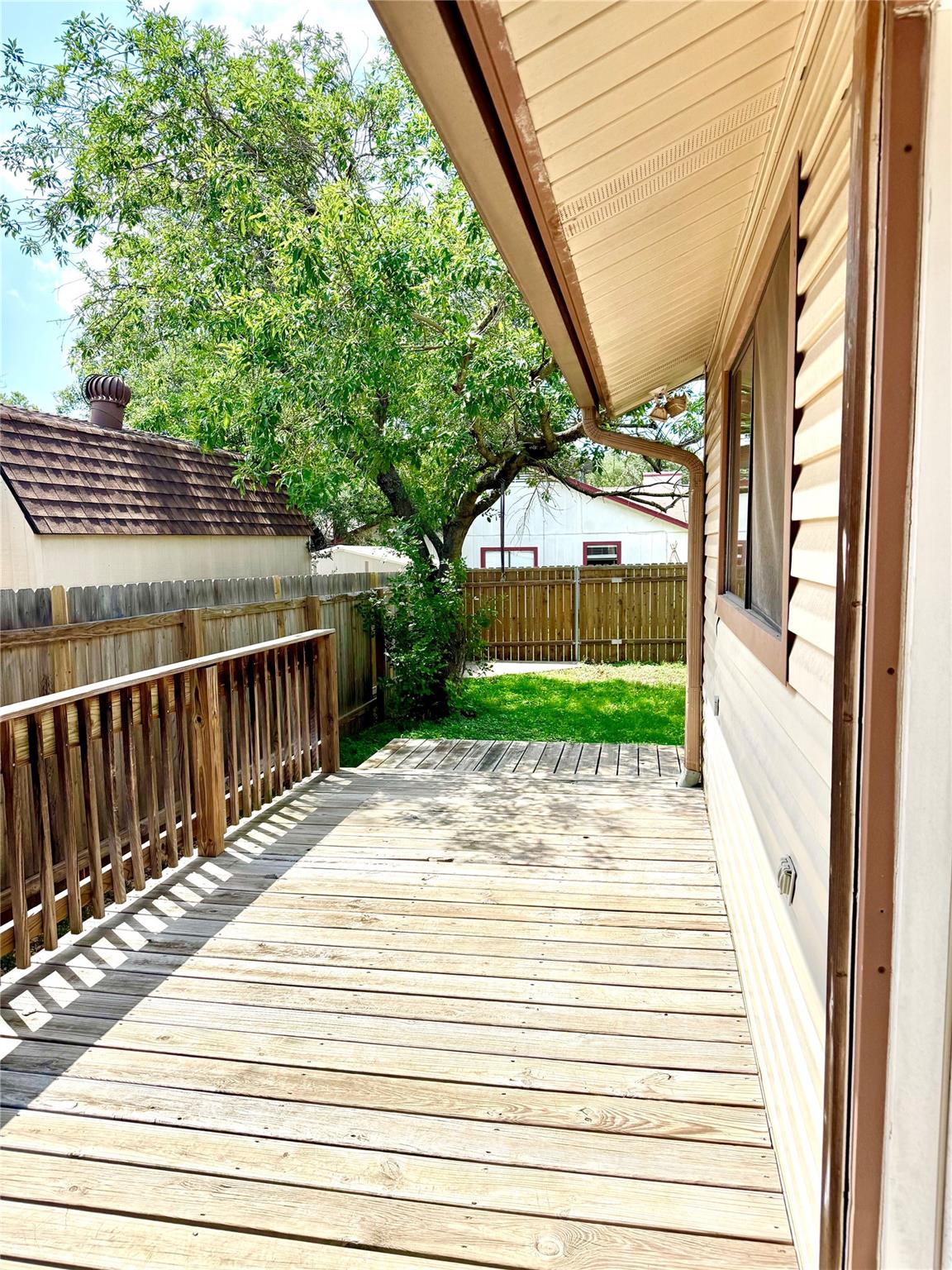 4515 Keota Dr, Austin, TX 78749