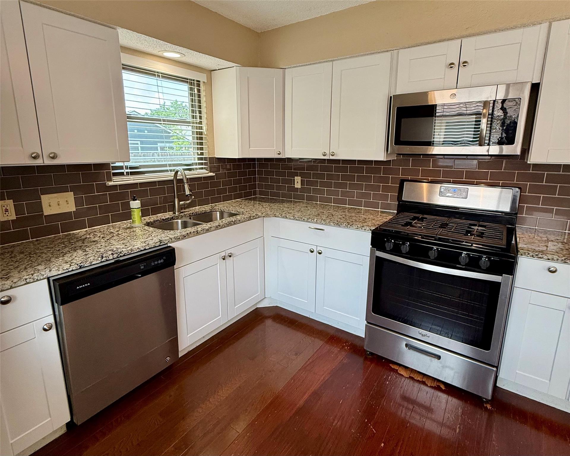 4515 Keota Dr, Austin, TX 78749