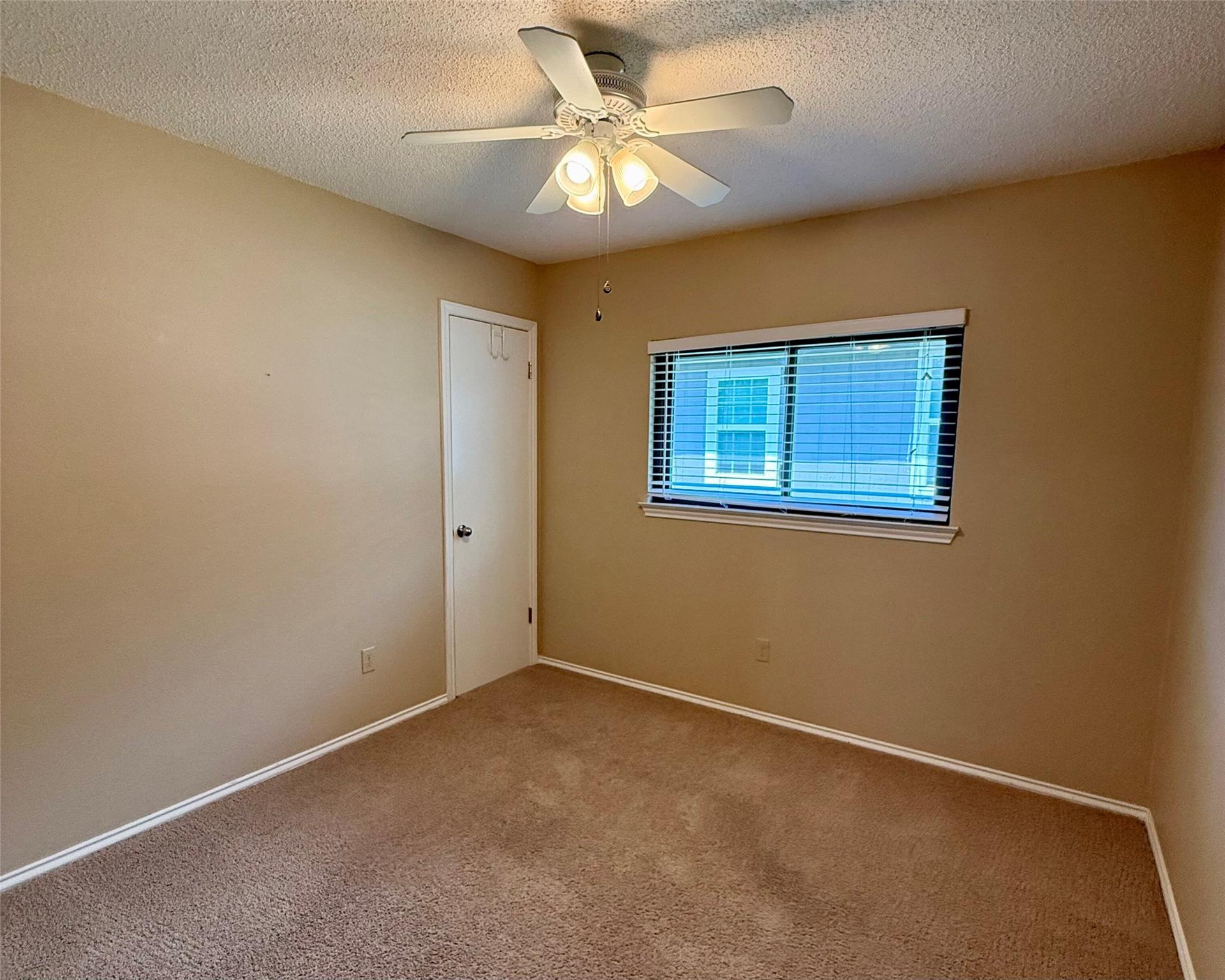 4515 Keota Dr, Austin, TX 78749