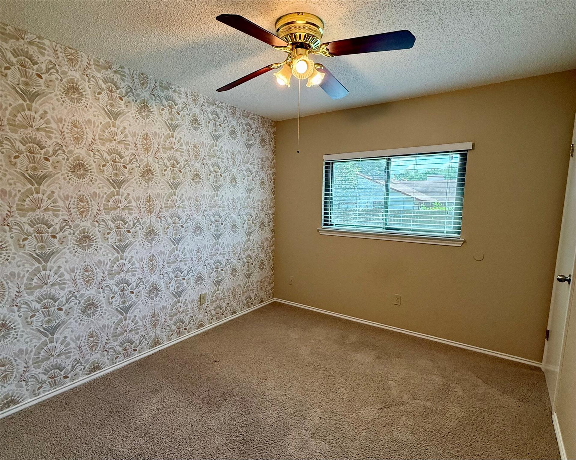 4515 Keota Dr, Austin, TX 78749