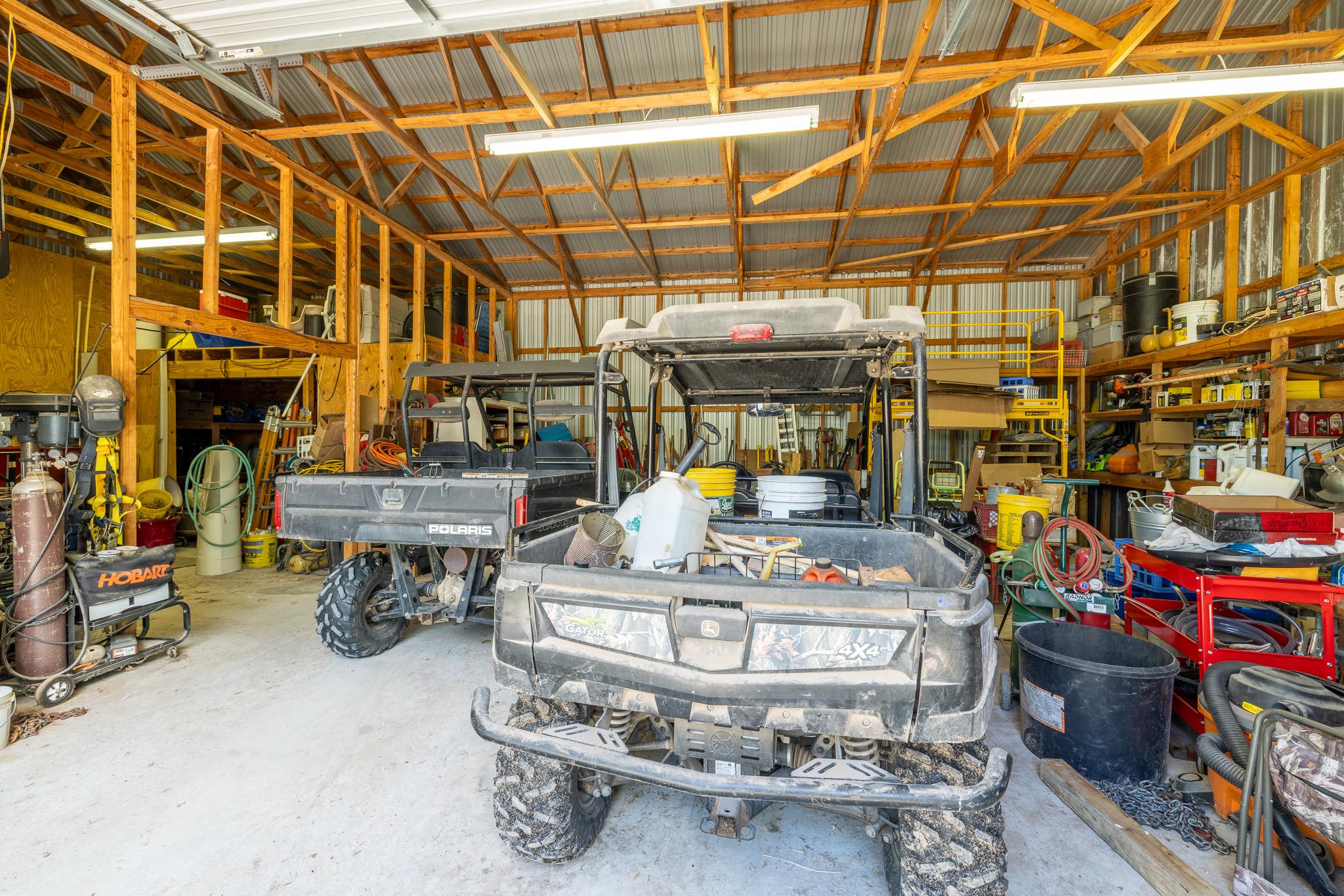 6589 State Highway 304, Harwood, TX 78632