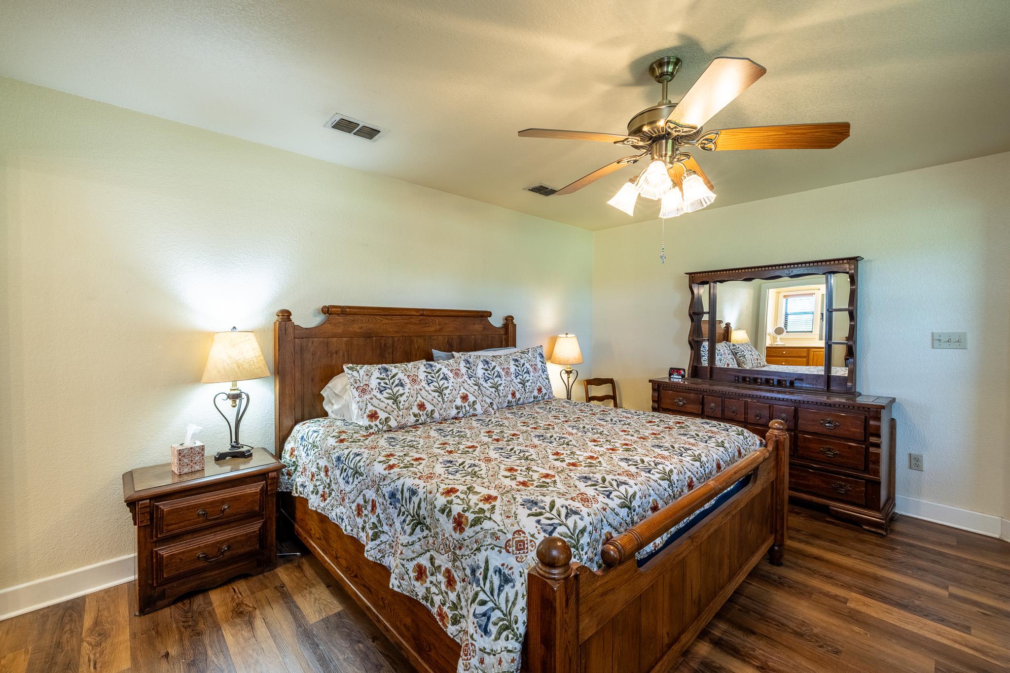 6589 State Highway 304, Harwood, TX 78632