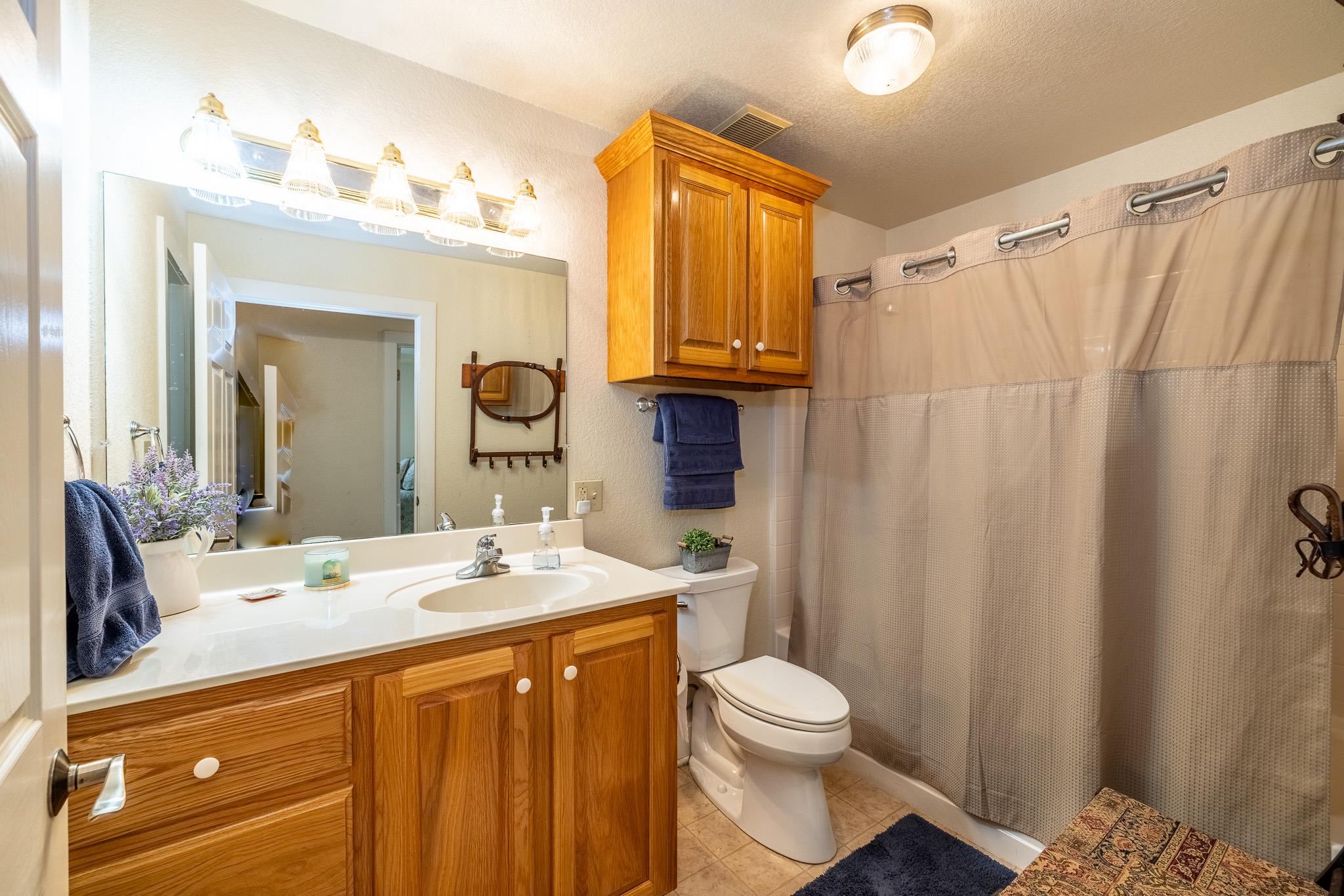 6589 State Highway 304, Harwood, TX 78632