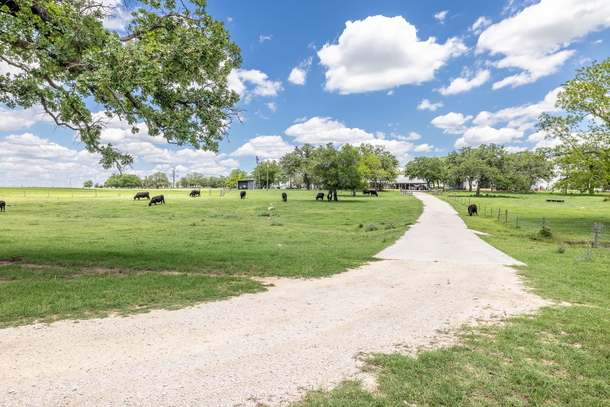 6589 State Highway 304, Harwood, TX 78632