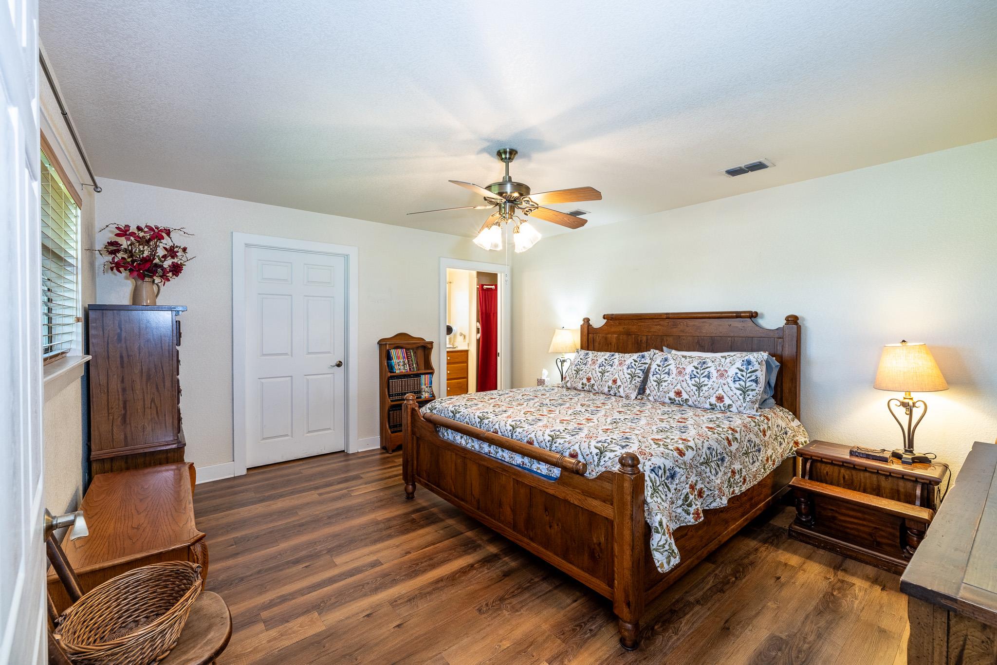6589 State Highway 304, Harwood, TX 78632