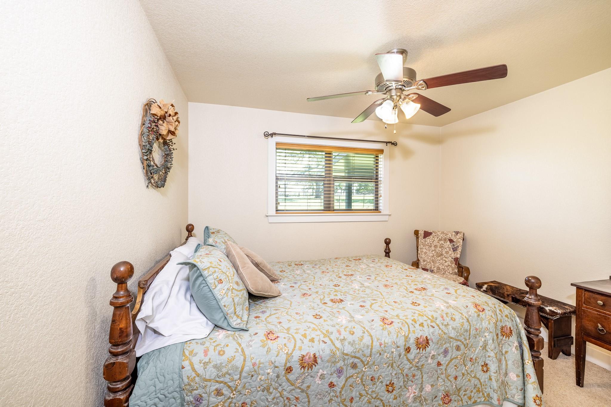 6589 State Highway 304, Harwood, TX 78632