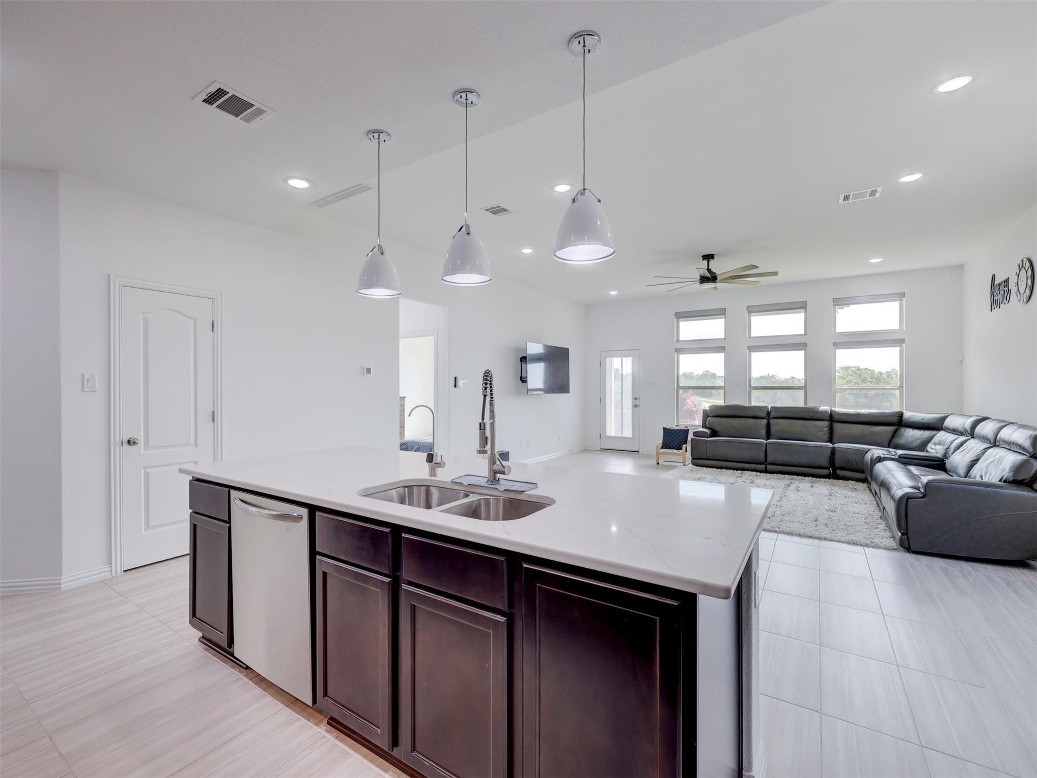 617 Silent Creek Cv, Georgetown, TX 78628
