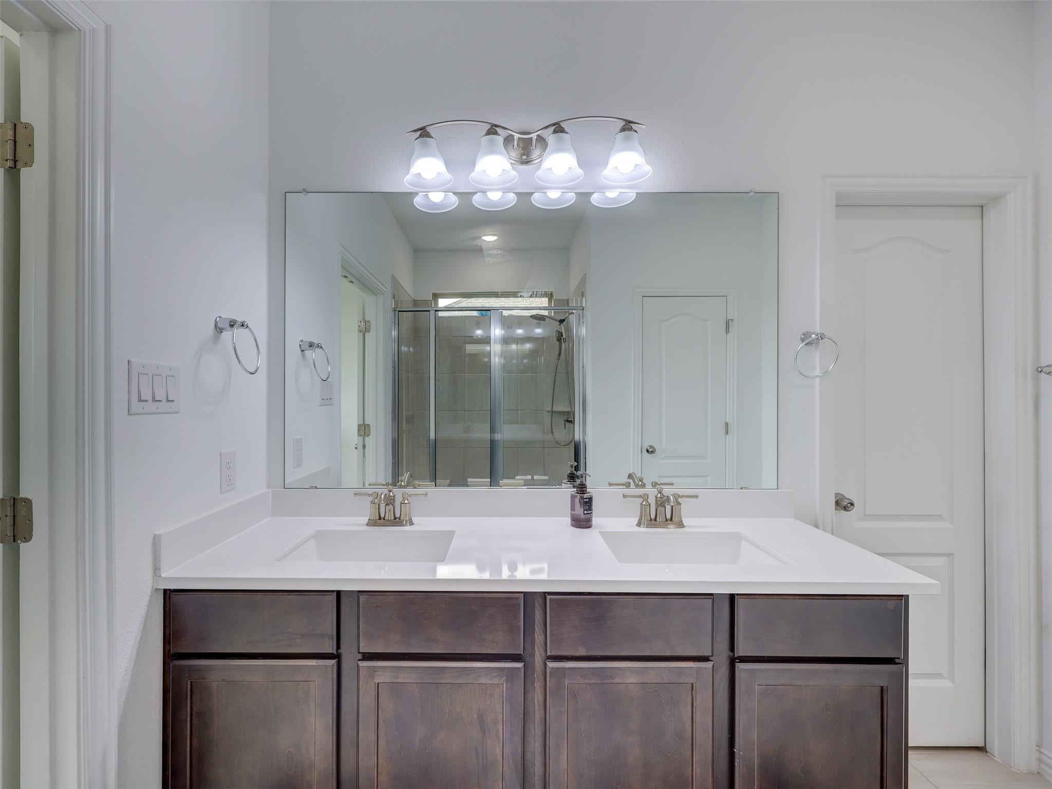 617 Silent Creek Cv, Georgetown, TX 78628