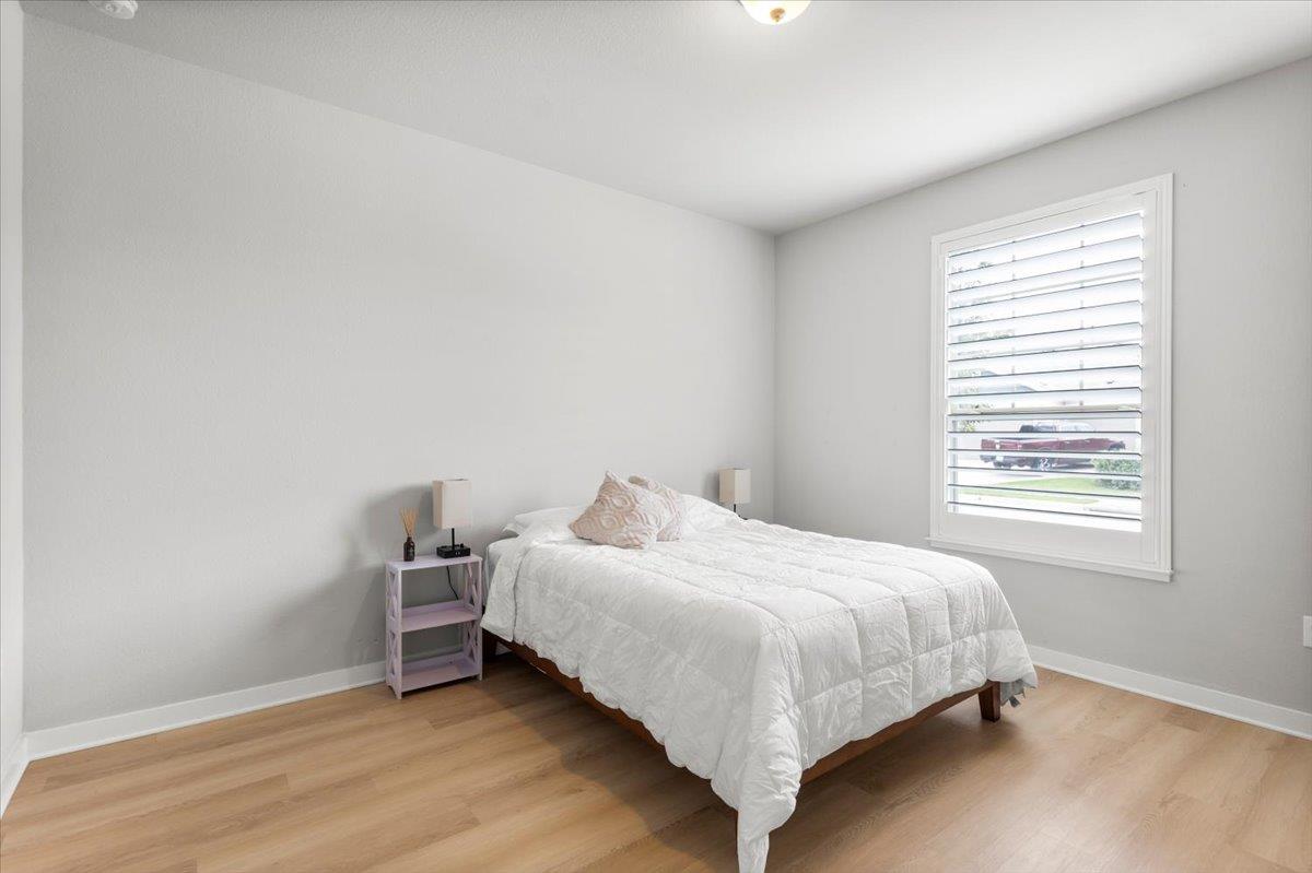 7207 Auburn Blaze Ln, Austin, TX 78744