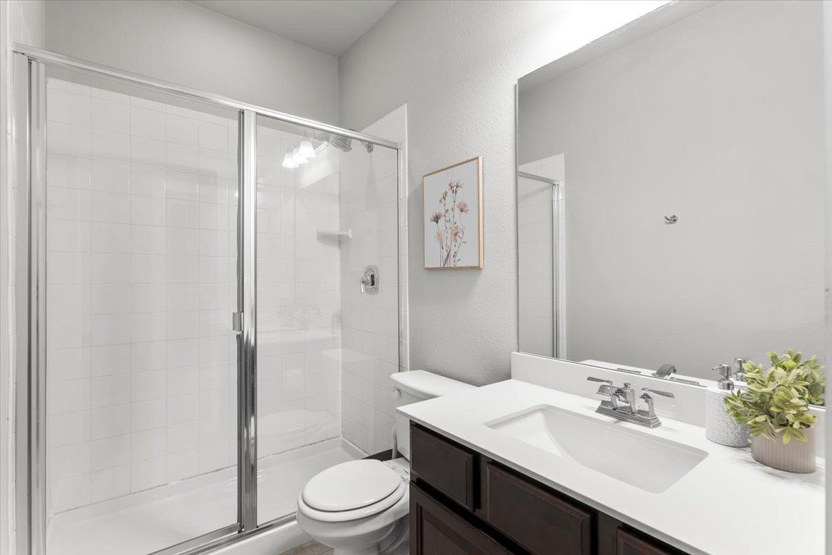 7207 Auburn Blaze Ln, Austin, TX 78744
