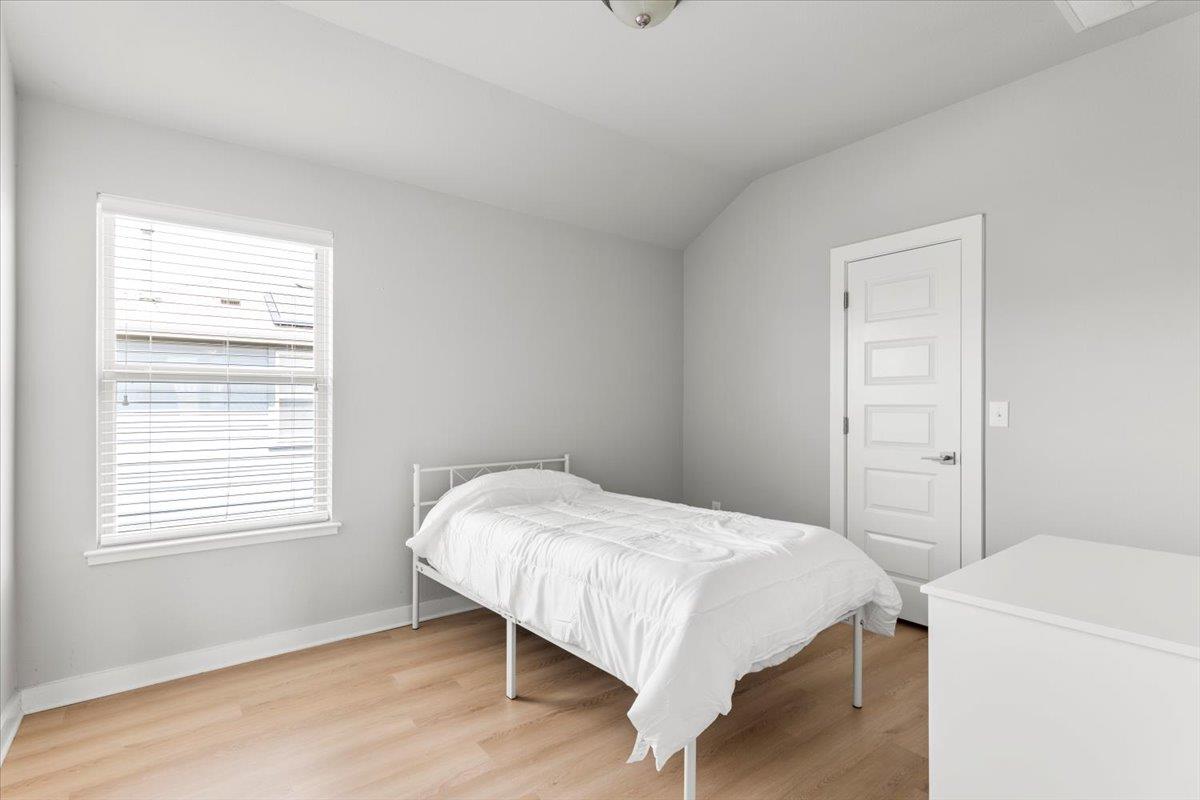 7207 Auburn Blaze Ln, Austin, TX 78744