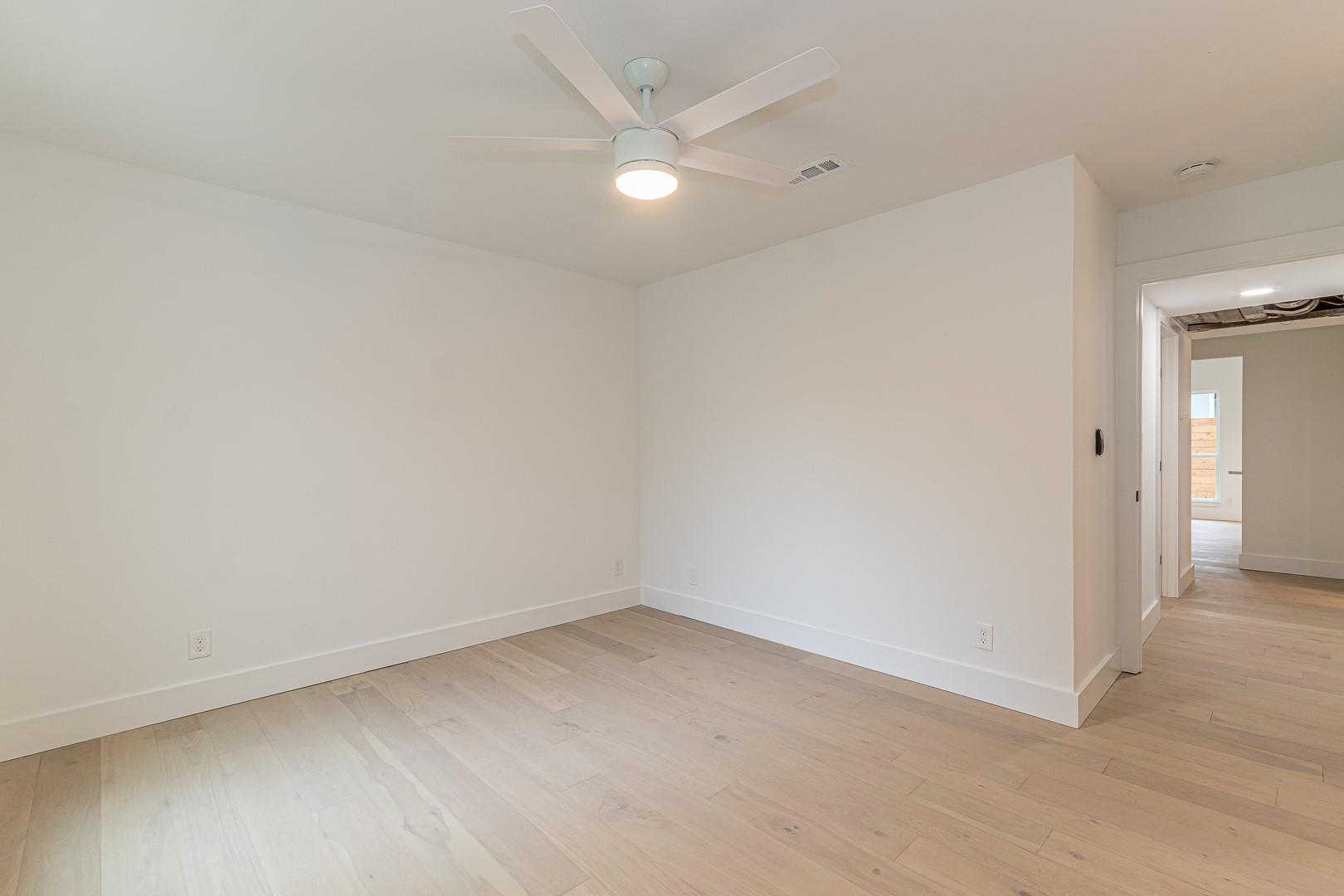 12811 Copper Cliff Ave # B, Austin, TX 78727