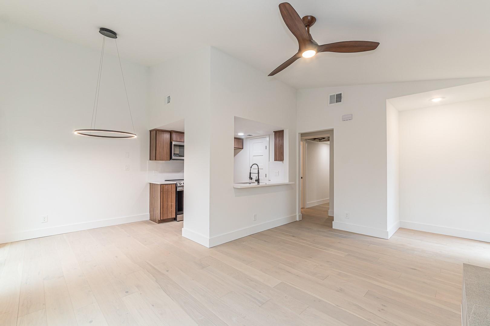 12811 Copper Cliff Ave # B, Austin, TX 78727