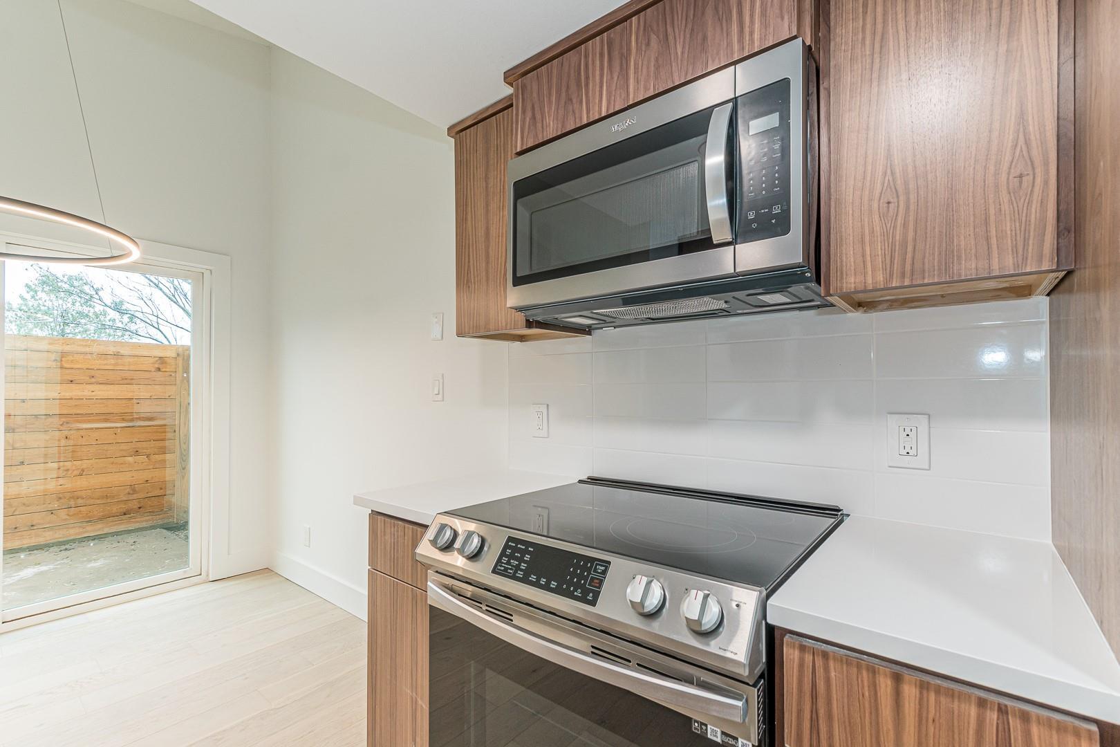 12811 Copper Cliff Ave # B, Austin, TX 78727
