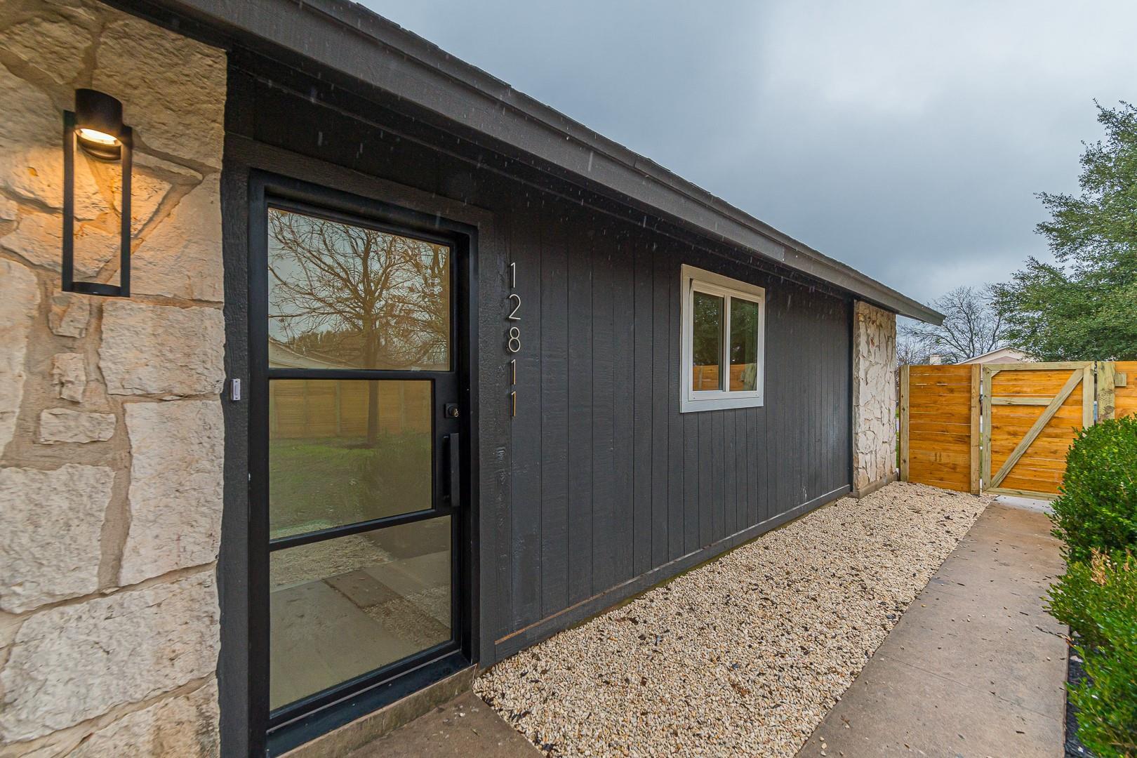 12811 Copper Cliff Ave # B, Austin, TX 78727