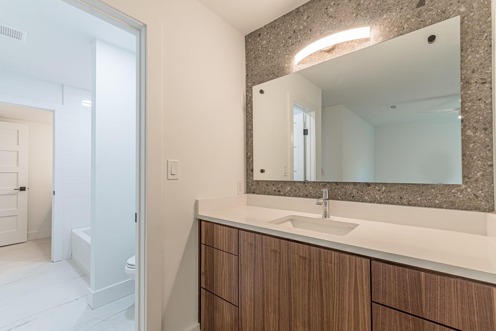 12811 Copper Cliff Ave # B, Austin, TX 78727