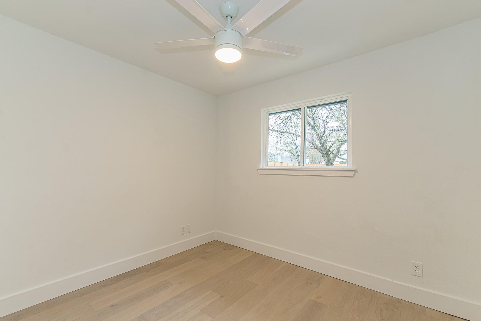 12811 Copper Cliff Ave # B, Austin, TX 78727
