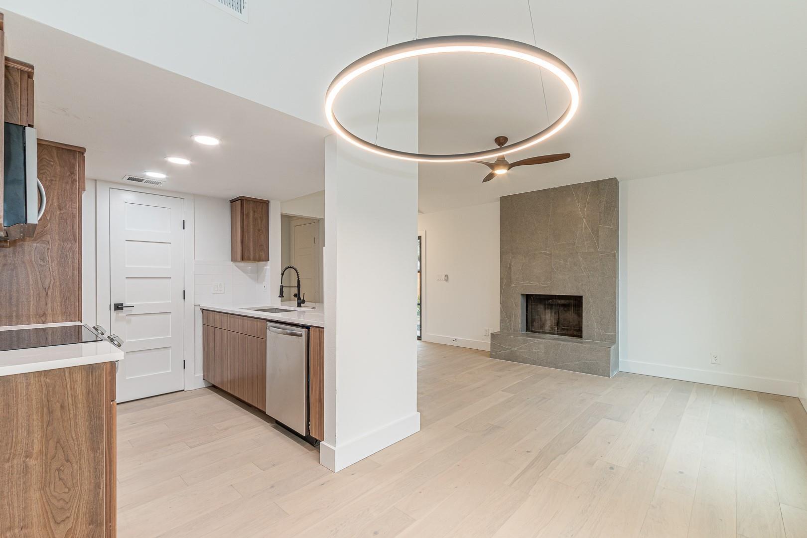 12811 Copper Cliff Ave # B, Austin, TX 78727