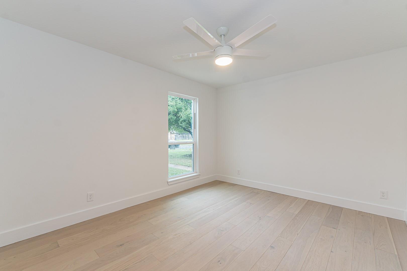 12811 Copper Cliff Ave # B, Austin, TX 78727