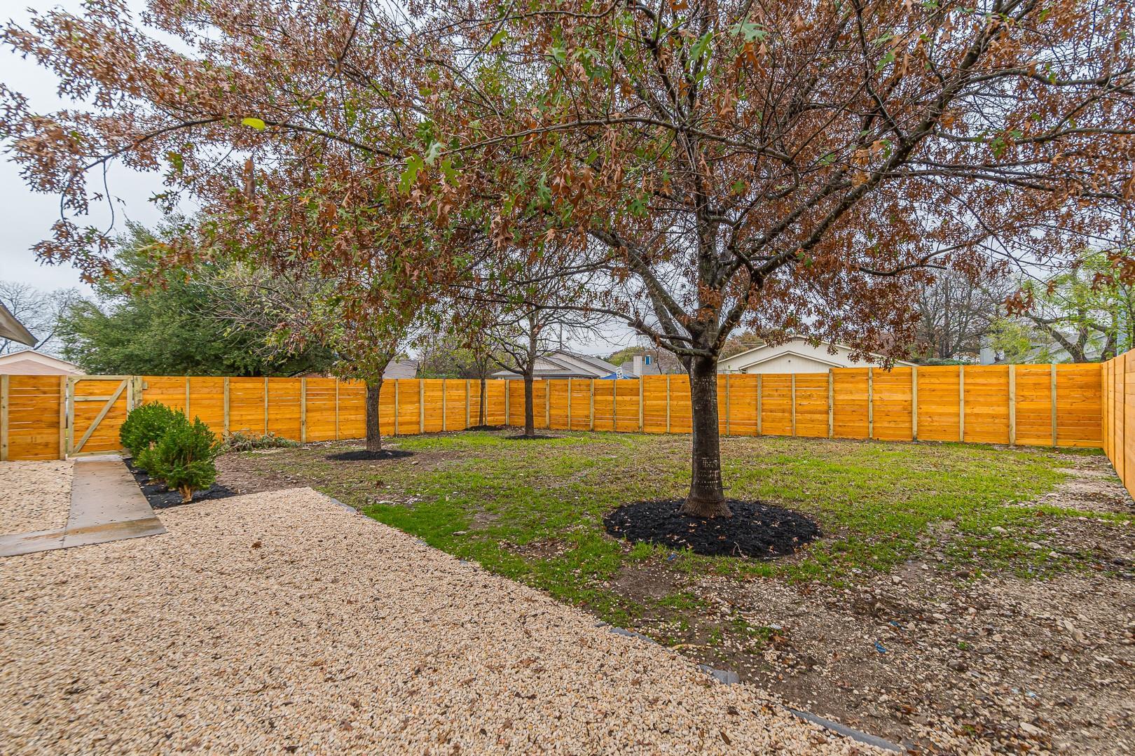 12811 Copper Cliff Ave # B, Austin, TX 78727