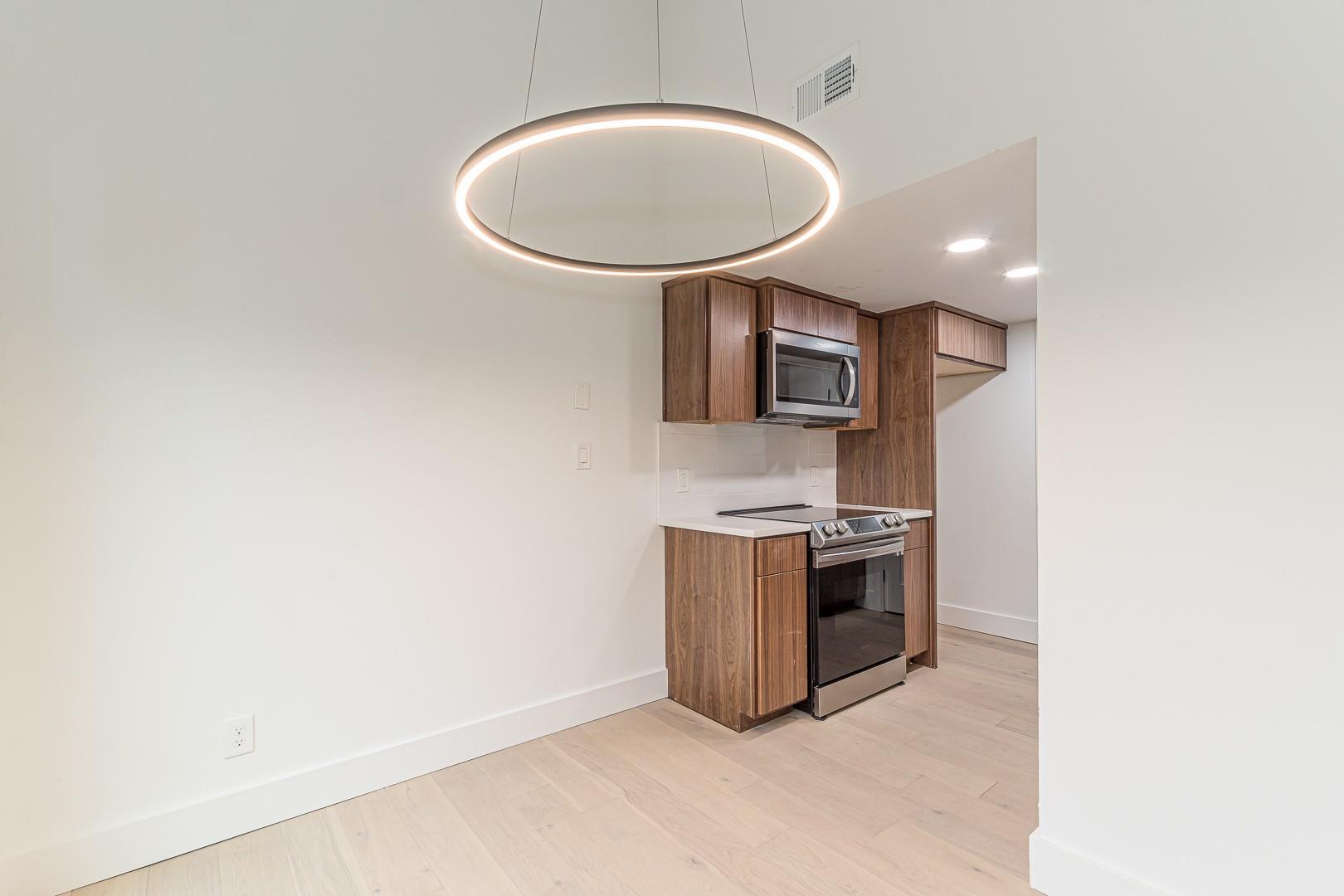 12811 Copper Cliff Ave # B, Austin, TX 78727