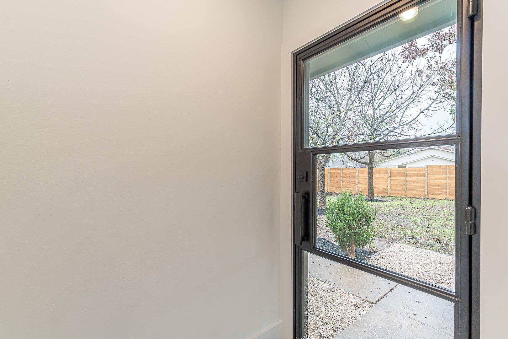 12811 Copper Cliff Ave # B, Austin, TX 78727