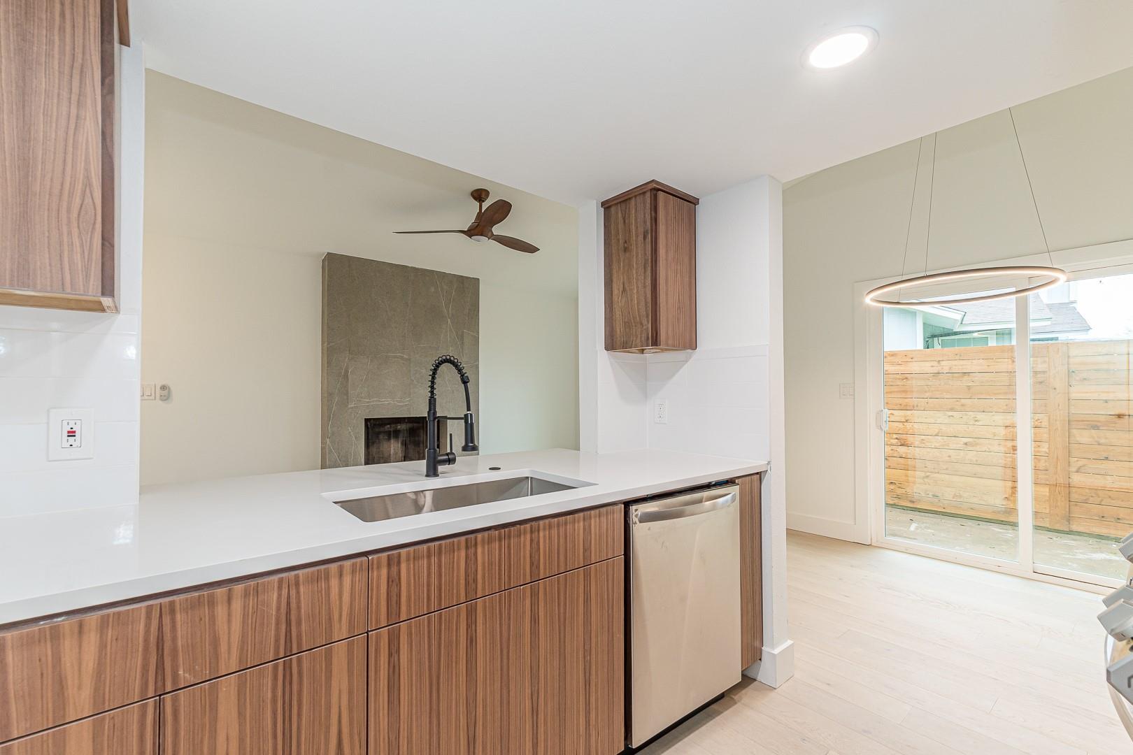 12811 Copper Cliff Ave # B, Austin, TX 78727