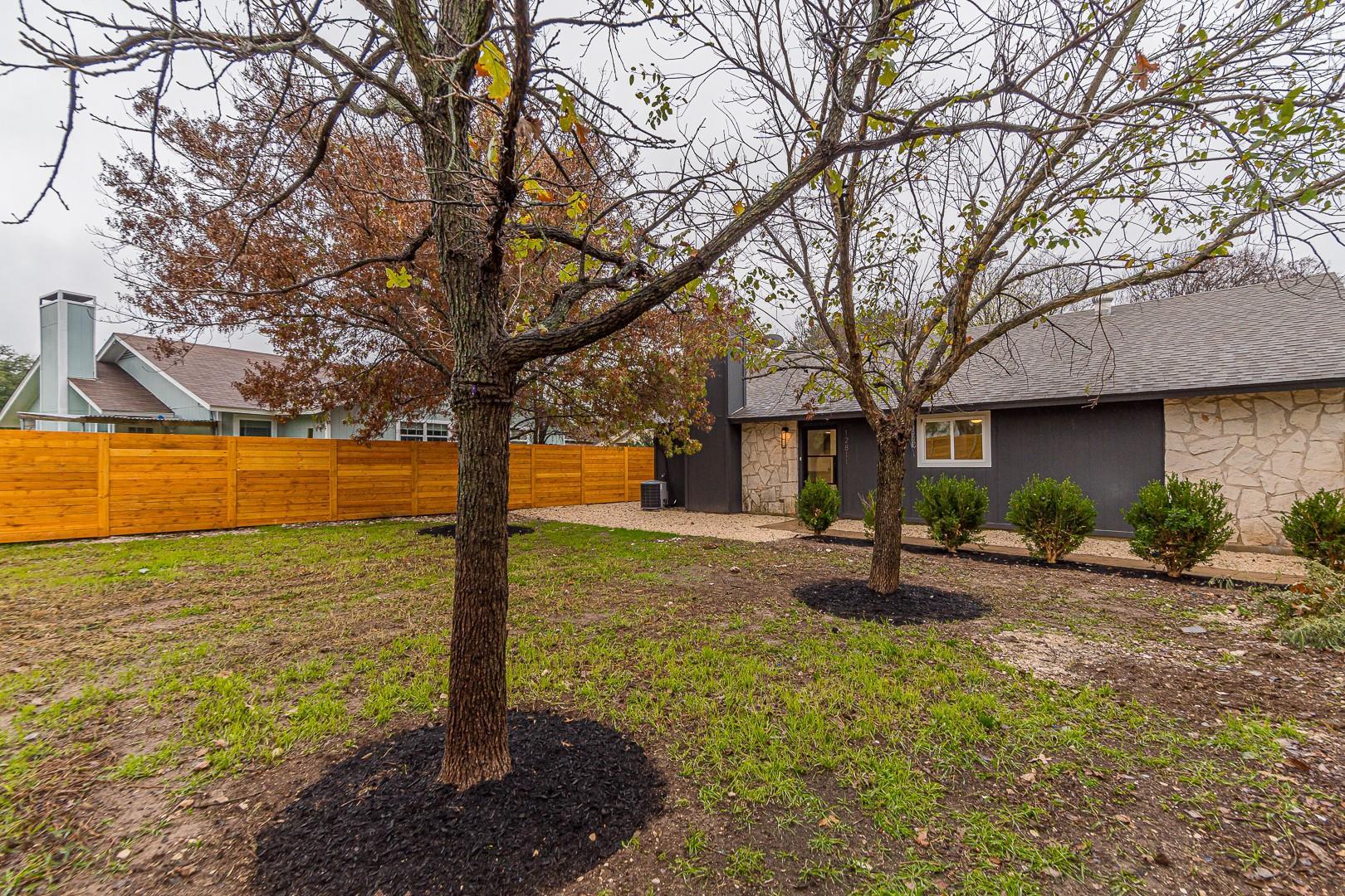 12811 Copper Cliff Ave # B, Austin, TX 78727