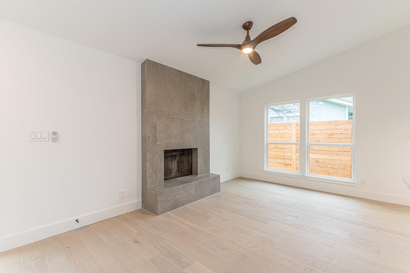 12811 Copper Cliff Ave # B, Austin, TX 78727