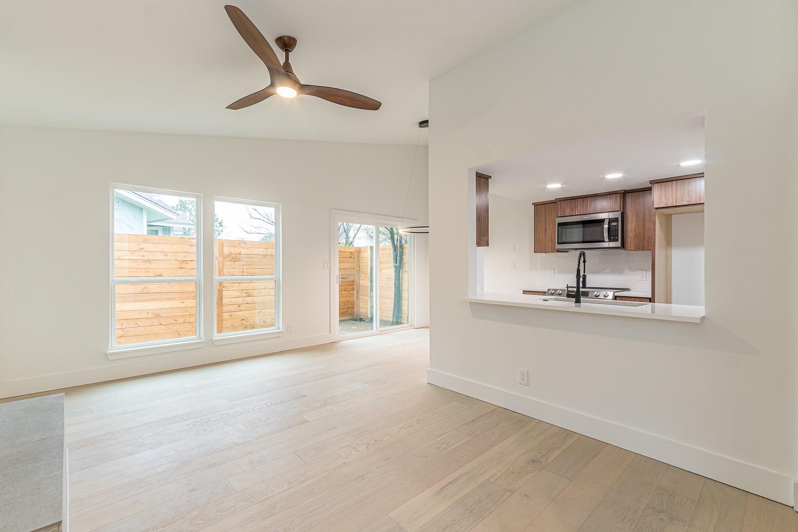 12811 Copper Cliff Ave # B, Austin, TX 78727