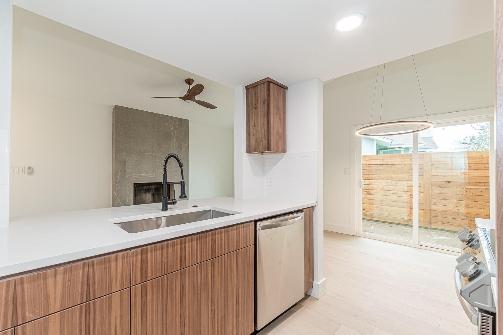 12811 Copper Cliff Ave # B, Austin, TX 78727