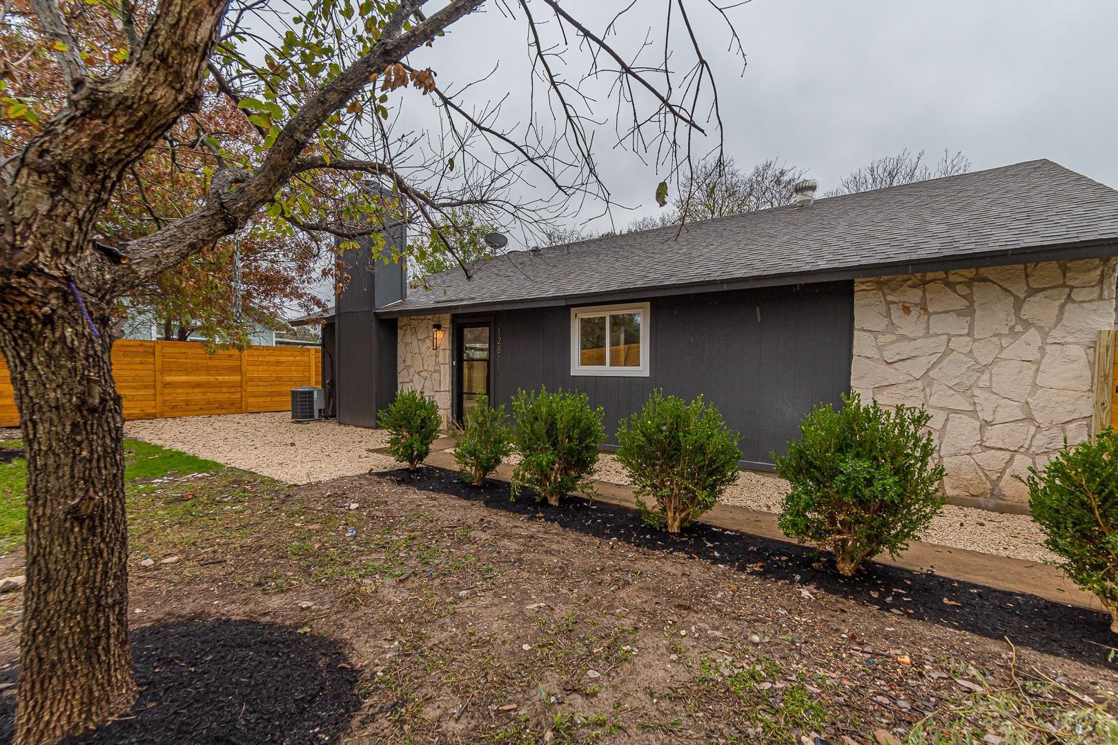 12811 Copper Cliff Ave # B, Austin, TX 78727